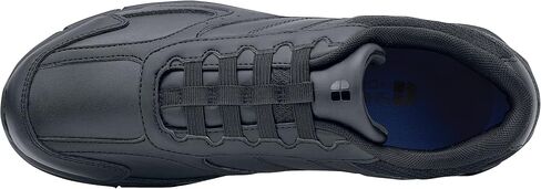 Shoes for Crews Men's Entree Women Sneaker in Saudi Arabia