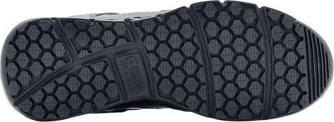 Shoes for Crews Men's Entree Women Sneaker in Saudi Arabia