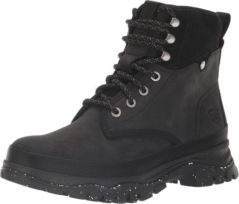 Ariat Women's Moresby Waterproof Boot in Kuwait