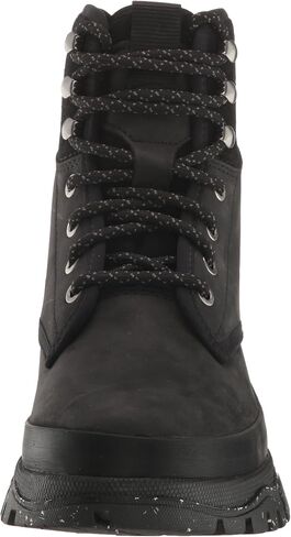 Ariat Women's Moresby Waterproof Boot in Kuwait
