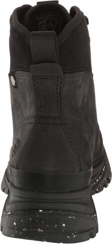 Ariat Women's Moresby Waterproof Boot in Kuwait