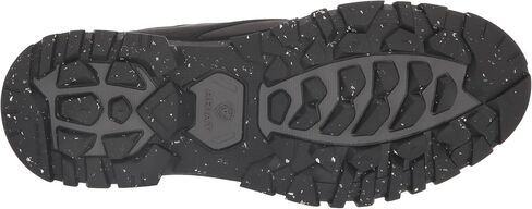 Ariat Women's Moresby Waterproof Boot in Kuwait