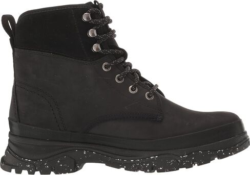 Ariat Women's Moresby Waterproof Boot in Kuwait