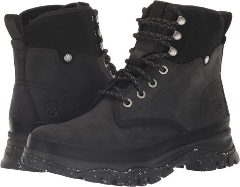 Ariat Women's Moresby Waterproof Boot in Kuwait
