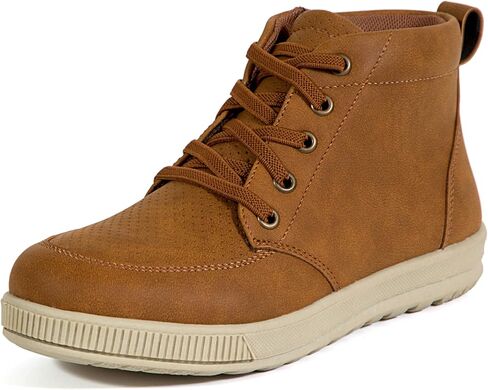 Deer Stags Boy's Nolan Jr Fashion Boot in Saudi Arabia