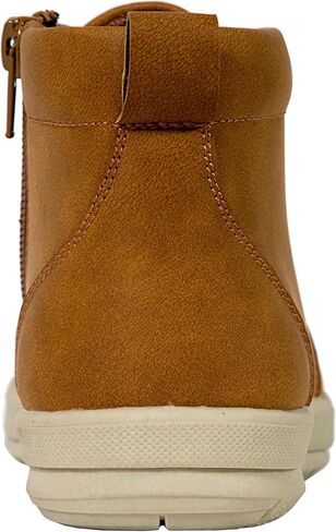 Deer Stags Boy's Nolan Jr Fashion Boot in Saudi Arabia