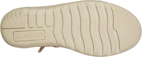 Deer Stags Boy's Nolan Jr Fashion Boot in Saudi Arabia
