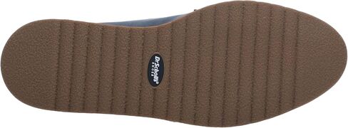 Dr. Scholl's Shoes Women's Jetset Band Slip on Loafer in Kuwait