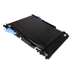 Altru Print CC468-67927-TB-AP Intermediate Transfer Belt Assembly (CC468-67907, CF081-67904, CD644-67908, RM1-8177, RM1-4982, RM2-7447, RM2-7448) for Color Laser Printer CM3530 CP3525 M551 M570 M575