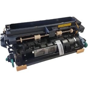 Altru Print 40X4418-AP Fuser Kit for Lexmark T650 / T652 / T654 / T656 / X652 / X654 / X656 / X658 (110V) Also for InfoPrint 39V3600 and Dell 330-6967