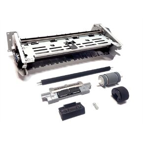 Altru Print M401-MK-AP Maintenance Kit for Laser Printer M401 / M425 (110V) Includes RM1-8808 Fuser, Transfer Roller & Tray 1/2 Rollers