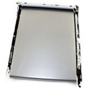 Replacement for RM2-6454 HP LaserJet Pro M477/M452 Itb Assy