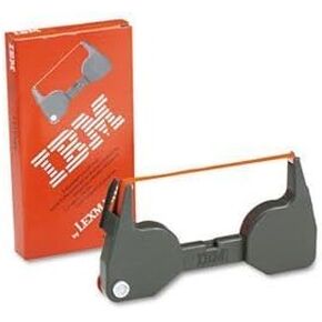 Lexmark 1337765 lift off correction tape by Lexmark