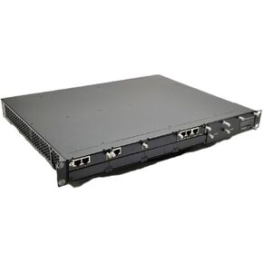 Mediant GTPM00693 M1KB 1000B VOIP Gateway (Renewed)