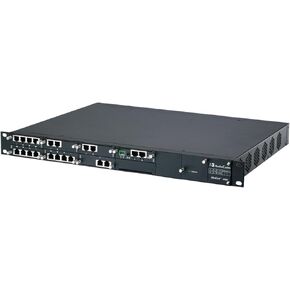 AudioCodes Mediant 1000b VoIP Gateway