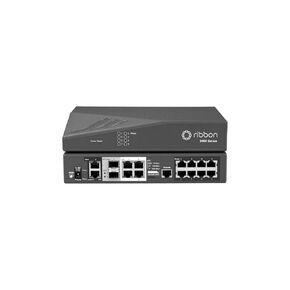 2900e: EdgeMarc C2E Intelligent Edge