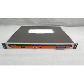 ShoreTel 40/8 Voice Switch (Renewed)