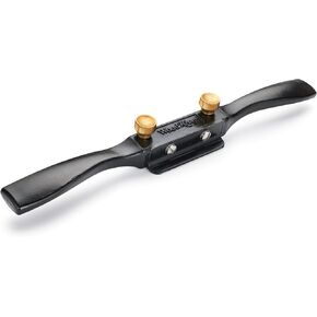 Woodriver Adjustable Spoke Shave