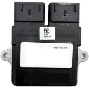for Hisun 400 ECU for Hisun HS450UTV HS400UTV UTV 400 450 Sector Axis 39200-112C-0000