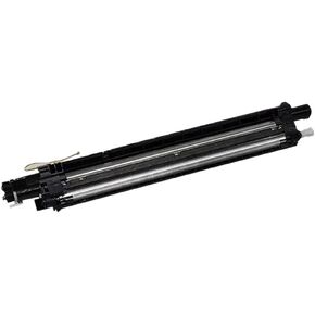 948K13034 Developer Housing Assembly Compatible with Altalink B8145 B8155 B8170 C8145 C8155 C8170 Models Replacement Developer Unit Without Developer(Original Refurbished)