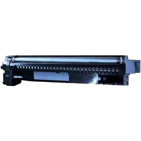 1PCS DV7105 Developer Unit Compatible with TASKalfa 3010i 3011i 3510i 3511i Models