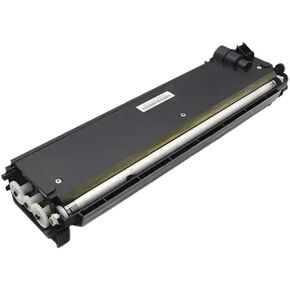 90 DV411 Developer Unit Compatible with Bh223 Bh363 Bh283 Bh423 Imaging Unit Does Not Include Developer