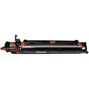 1PCS DV6305 DV6705 DV6706 Developer Unit Compatible with TASKalfa 3500i 3501i 4500i 4501i 5500i 5501i Copier Machine 95 -