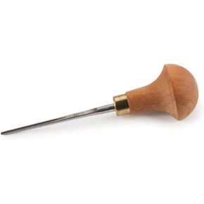 Pfeil "Swiss Made" 1Mm, V-Parting, No. 12