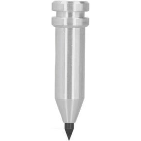 Scribe Tool,Engraving Tip Portable Steel Sturdy Tool for Maker High Speed Easy Installation