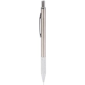 Scribe Tool,Metal Scribe Tool Durable Aluminium Alloy Engraving Pen for Craftsmen