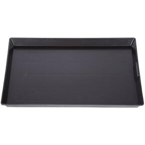 PS Modular Kennel Cage Replacement Tray Med S