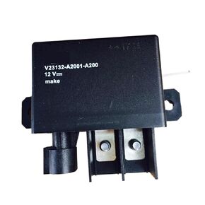 The Raley V23132-A2001-A200 1PC NSIXSURIM
