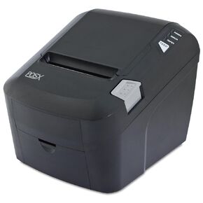 Evo Green Termipt Prin Ter ، AC ، USB/Serial/Ether