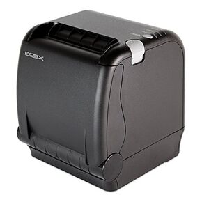 POS-X ION-PT2-1US ION ION SENSIPT PRINTER ، USB/IUN