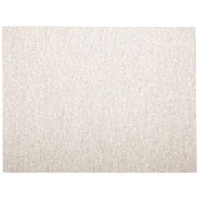 School Smart Newsprint Drawing Paper, 30 lb, 9 x 12 Inches, 500 Sheets
