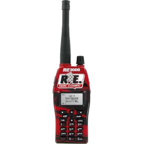 RE3000 RE3000 Scanner
