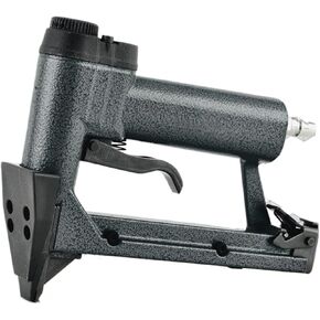 Pneumatic Upholstery Stapler Air Pneumatic Picture Frame Gun Househeld Manual Staple Gun Staple Gun Nailer Tool