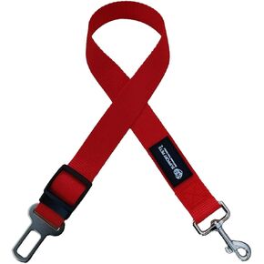 Pet Seatbelt