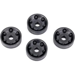 Traxxas TRA10257 WHEEL WASHERS (4)
