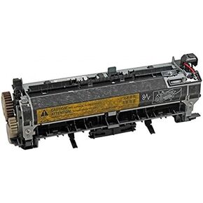 HP RM2-6308 Fuser Assembly Compatible with HP LaserJet M604 / M605 / M606