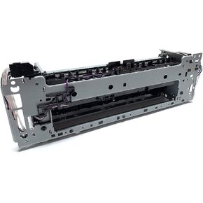 Altru Print RM2-6431-AP Simplex Fuser Kit for Color Laser Printer Pro M452, M477 (110-120V)