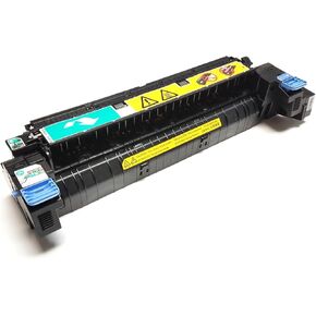 Altru Print RM1-9372-AP (CE514A, CC522-67904) Fuser Kit for Laser Printer M775 (110V)