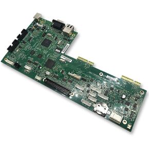 P1058930-030 Main Logic Board Motherboard for Zebra ZT410 ZT420 Barcode Printers ZT400 Series All dpi