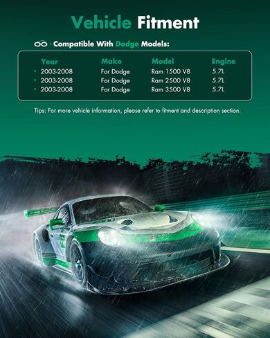 SCITOO AC Compressor fits for T-oyota Camry T-oyota RAV4 2.4L 2006 2007 2008 2009 CO 11178JC in Kuwait