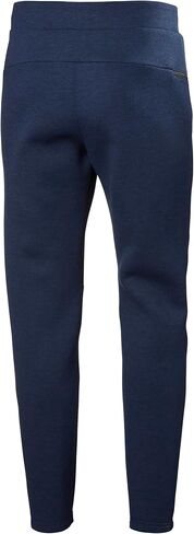 Men's Standard Hp Ocean SWT Pant 2.0 in Saudi Arabia