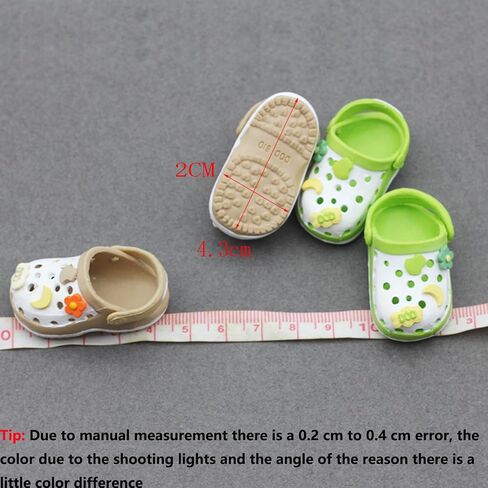 Fashion 17 cm Lububu Clothes White,Doll Clothes, Dolls Clothes 2025 New Cute Outfits Set for Party Birthday (A, White) in Saudi Arabia