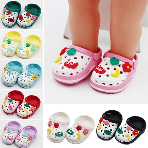 Fashion 17 cm Lububu Clothes White,Doll Clothes, Dolls Clothes 2025 New Cute Outfits Set for Party Birthday (A, White) in Saudi Arabia