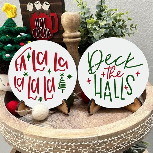 استنسل استحمام الطفل لـ Onesies قابلة لإعادة الاستخدام 3 بوصات من أملس ملابس الحرف اليدوية in Kuwait