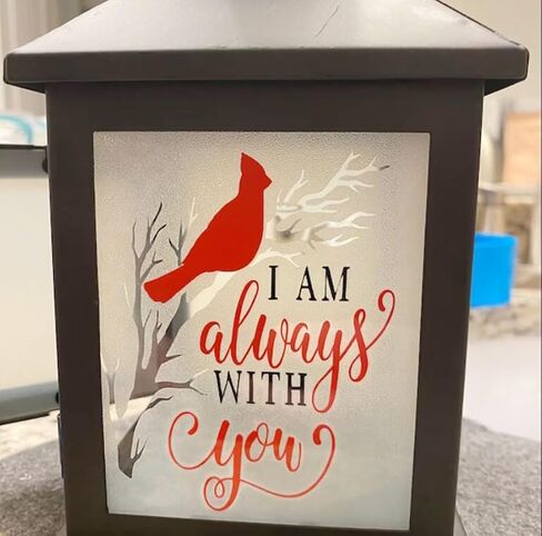 استنسل استحمام الطفل لـ Onesies قابلة لإعادة الاستخدام 3 بوصات من أملس ملابس الحرف اليدوية in Kuwait