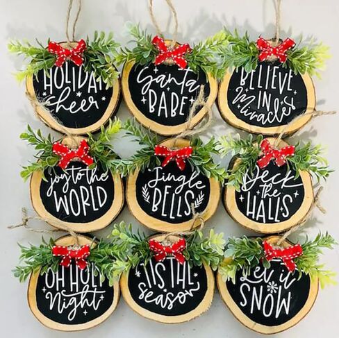 استنسل استحمام الطفل لـ Onesies قابلة لإعادة الاستخدام 3 بوصات من أملس ملابس الحرف اليدوية in Kuwait